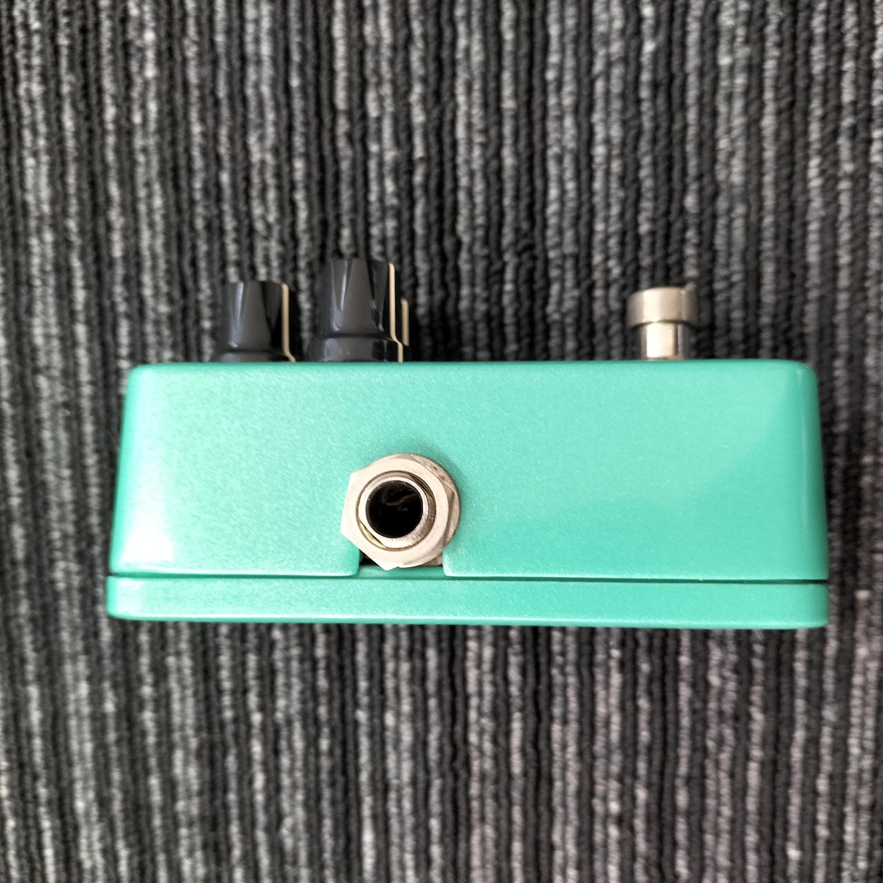 TC ELECTRONIC / HYPER GRAVITY MINI (no04022026)