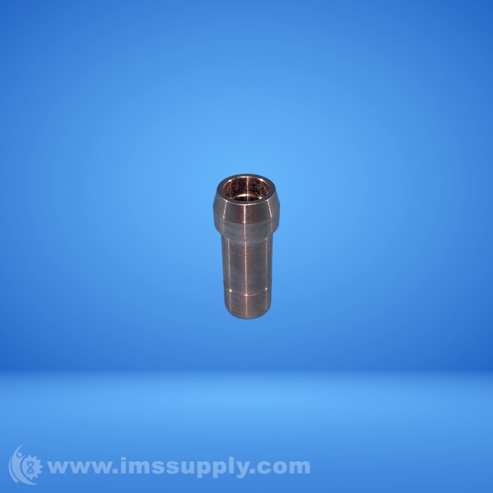 Swagelok Port Connector FNIP