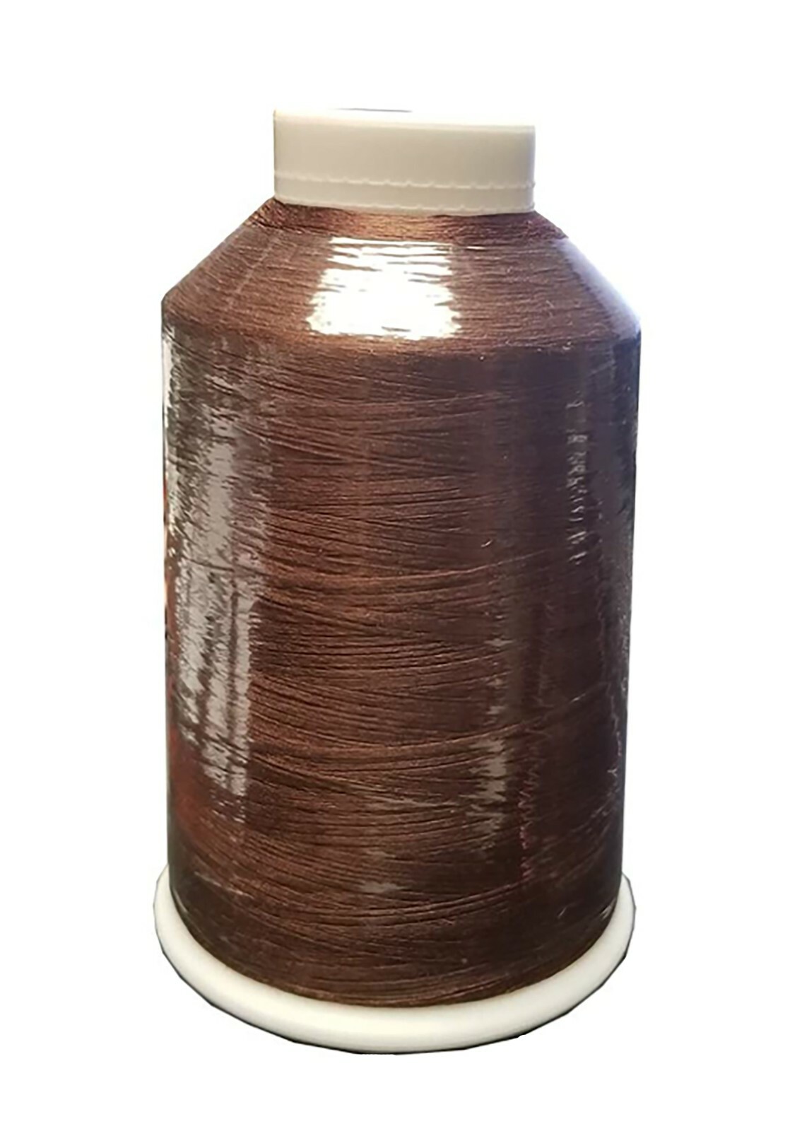 OCP Spice Brown - Embroidery Thread #40 (each)