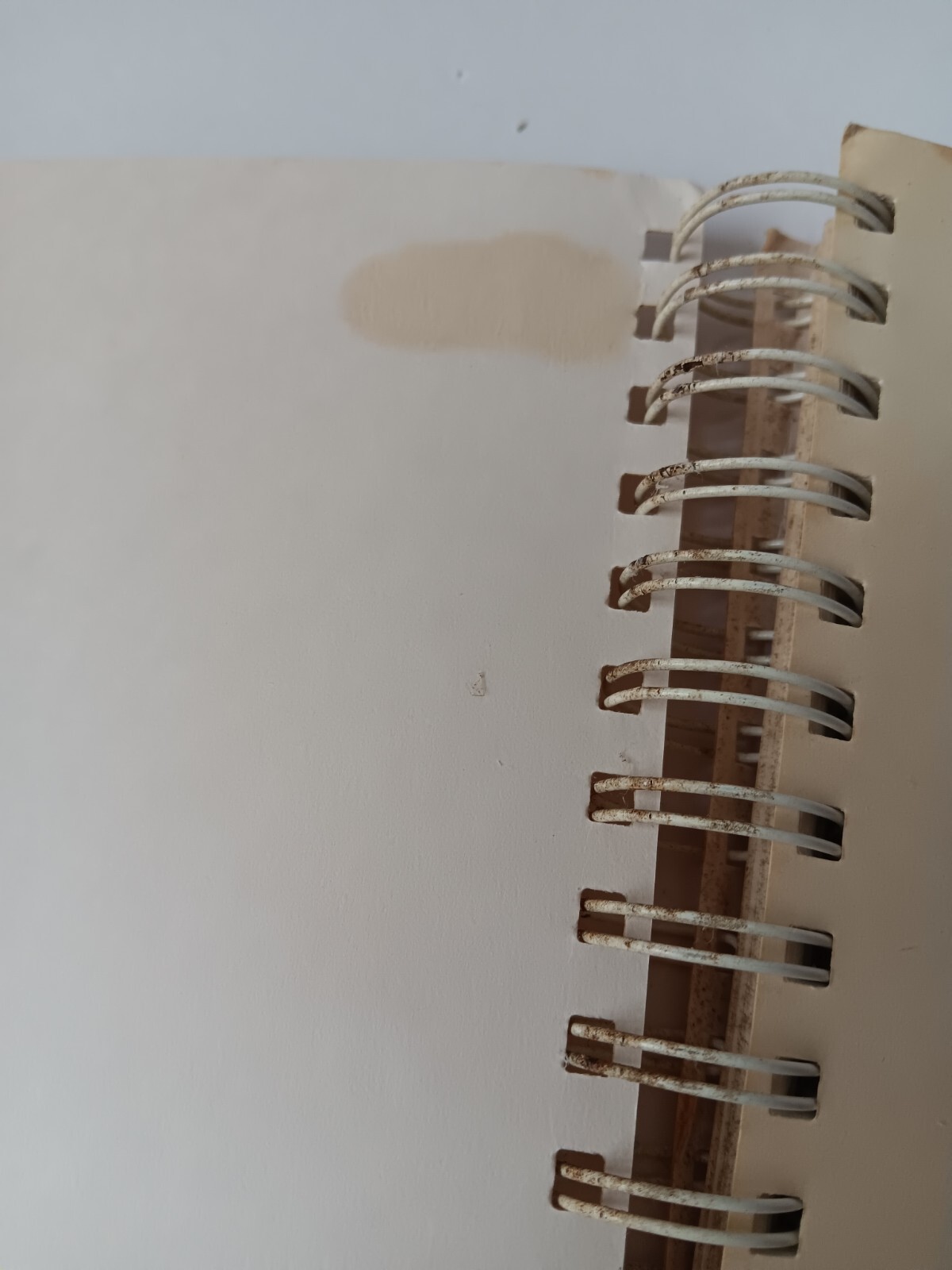 Commodore Amiga Basic Users Reference Guide Book Has Damage