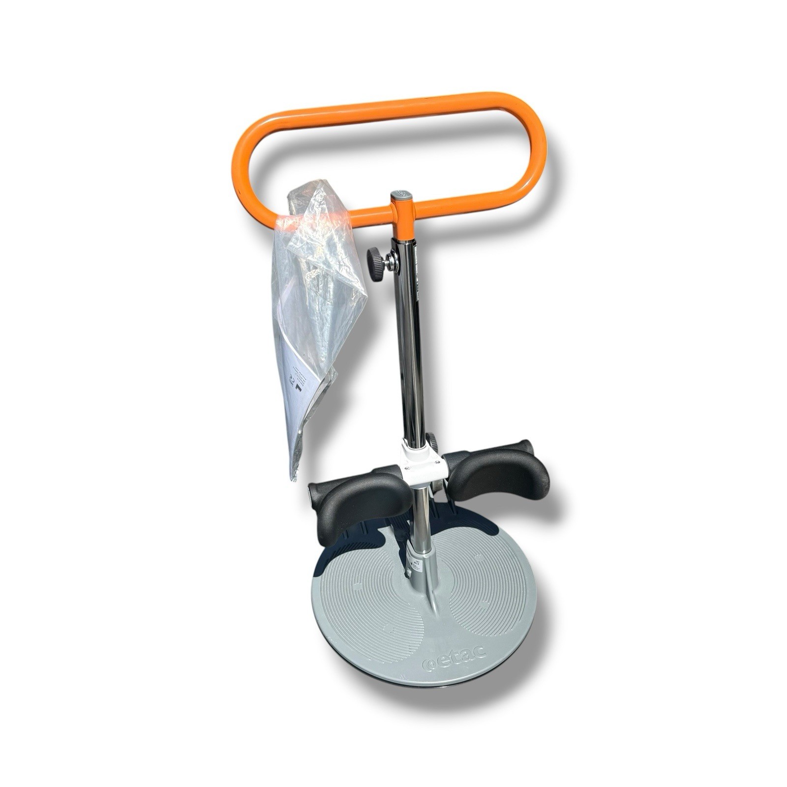 Molift Etac Turner Pro | New Open Box
