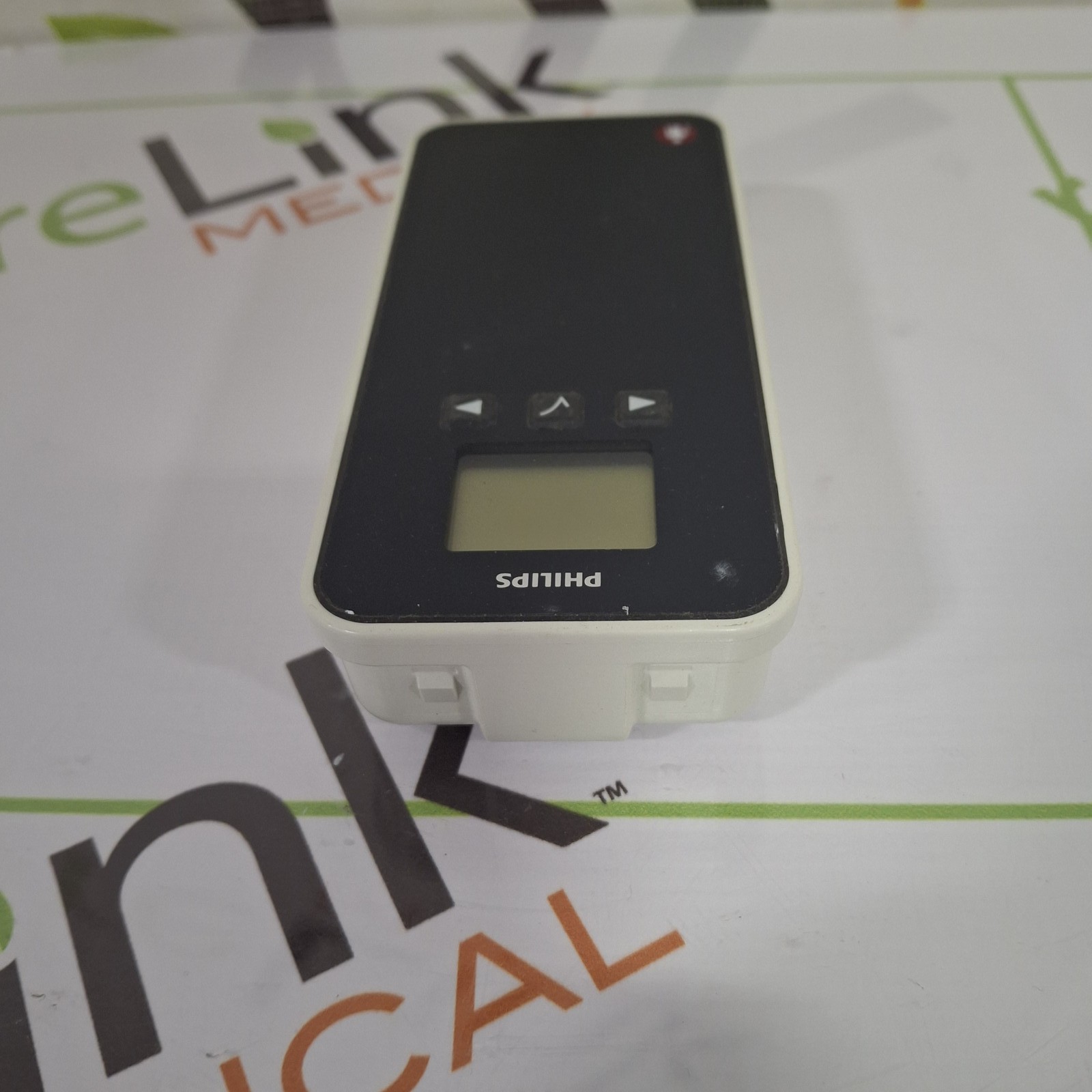 Philips 865216 NBP Wireless IntelliVue Module