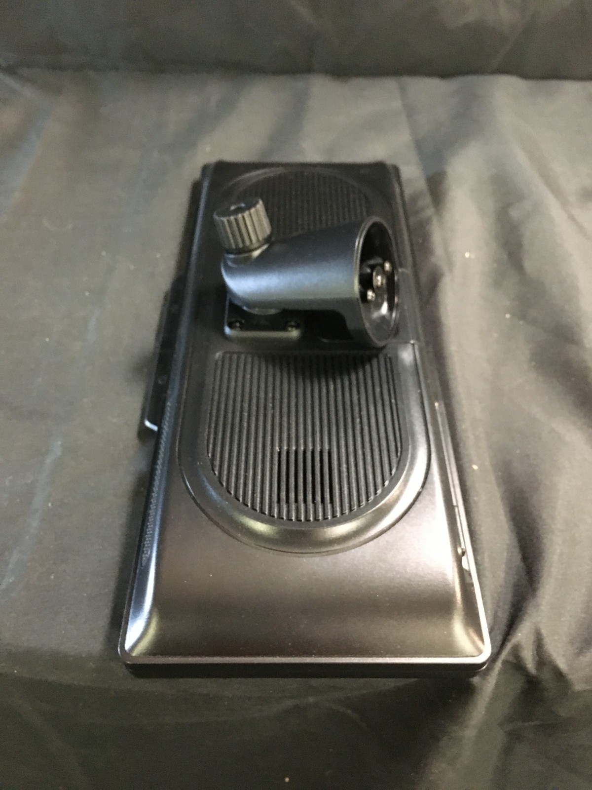 Tecxerllon Carplay