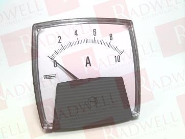 TE CONNECTIVITY 013-01AA-HFY2-B3 / 01301AAHFY2B3 (NEW IN BOX)