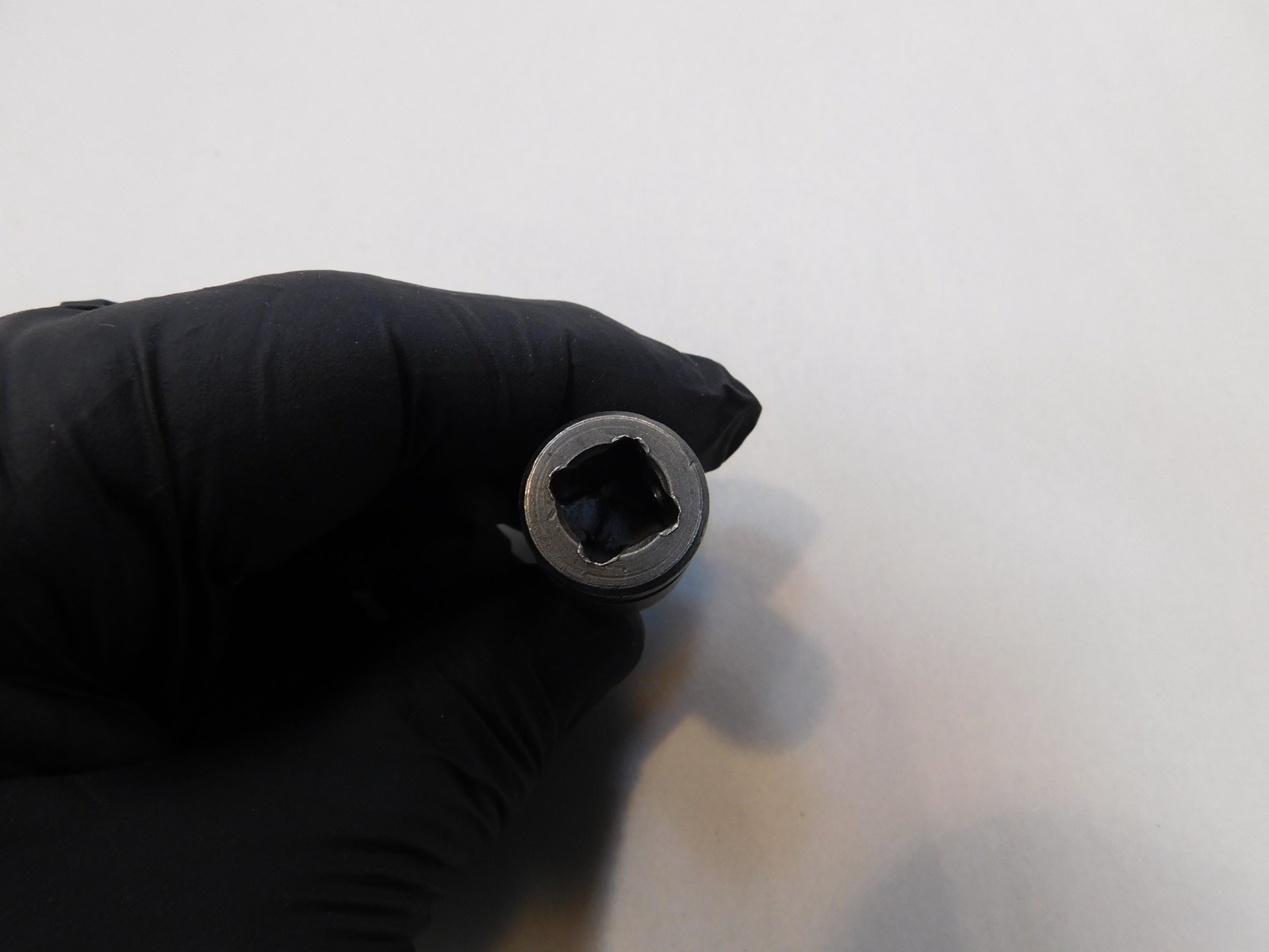 Apex Socket EX-376-2 3/8