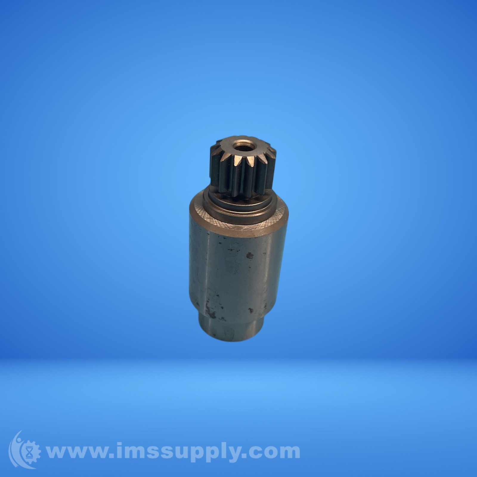 Gear Component FNIP