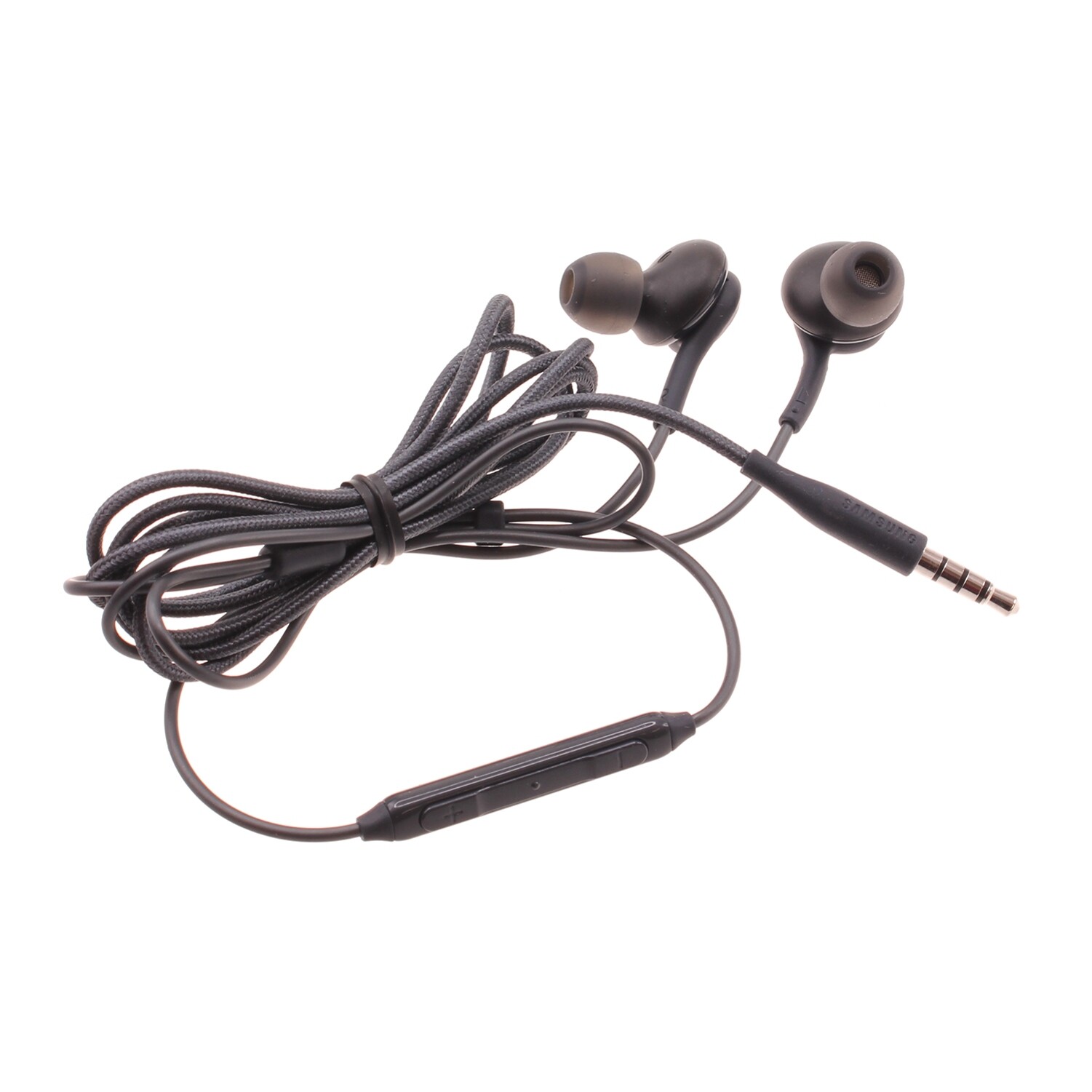Consumer Cellular Verve Snap/Connect, ZMax AKG Earphones Hands-free Headphones