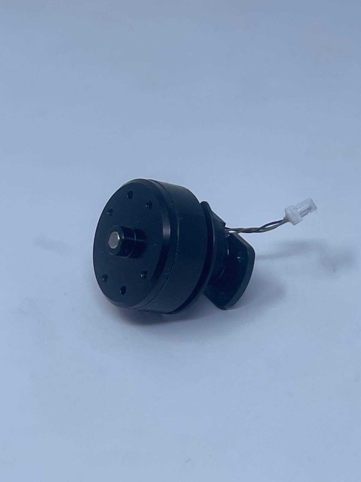 Yuneec E90 Roll Motor YUNE90128SVC