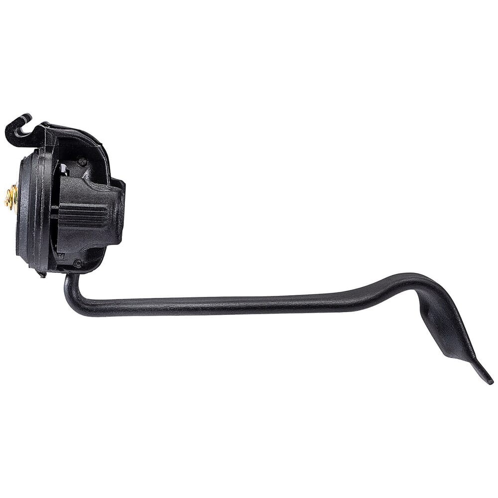 SureFire Remote Grip Switch compatible with Sig Sauer P320/M17/M18 (DG-14)