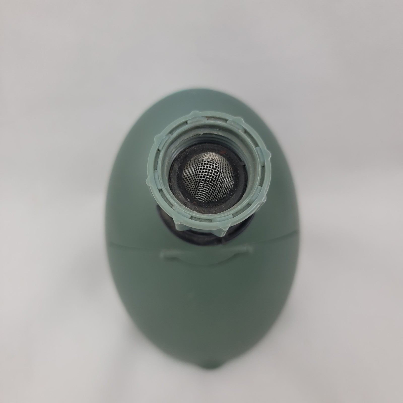 DIG Model 9001D Hose Thread Watering Timer Pre Owned