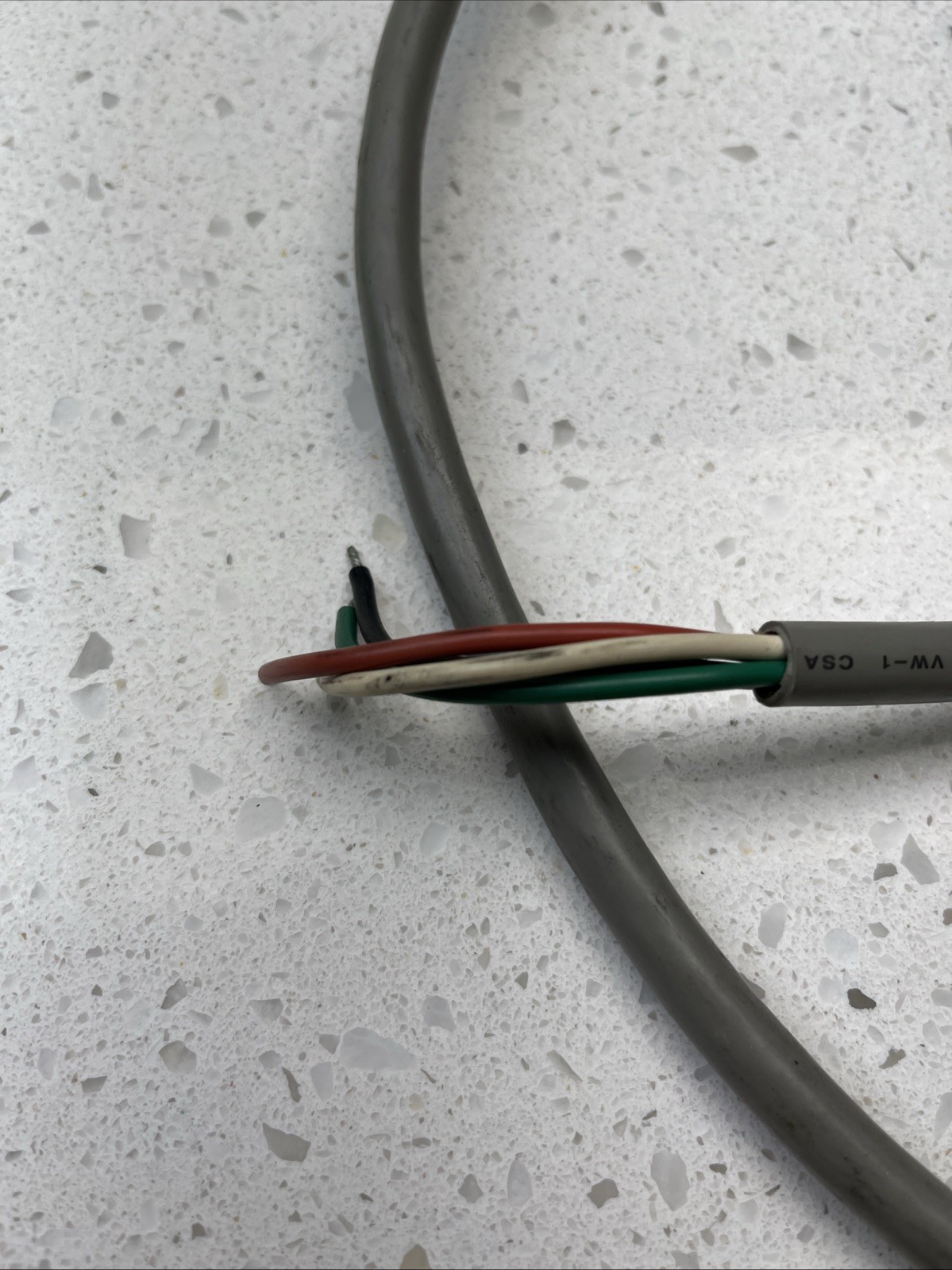 Honeywell 914CE1-3 Micro Switch Limit Switch