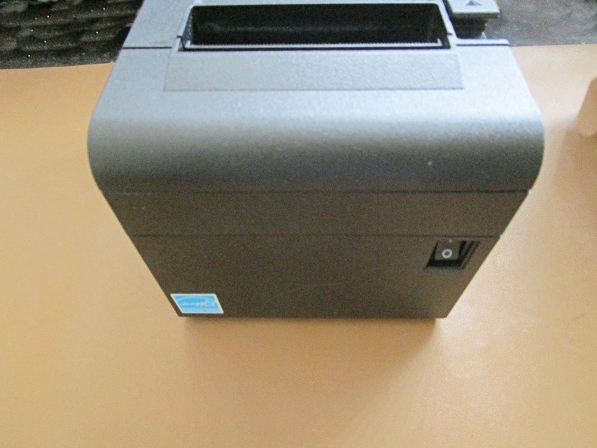 BIXOLON SRP-E300 & BIXOLON SRP-350 PART ONLY