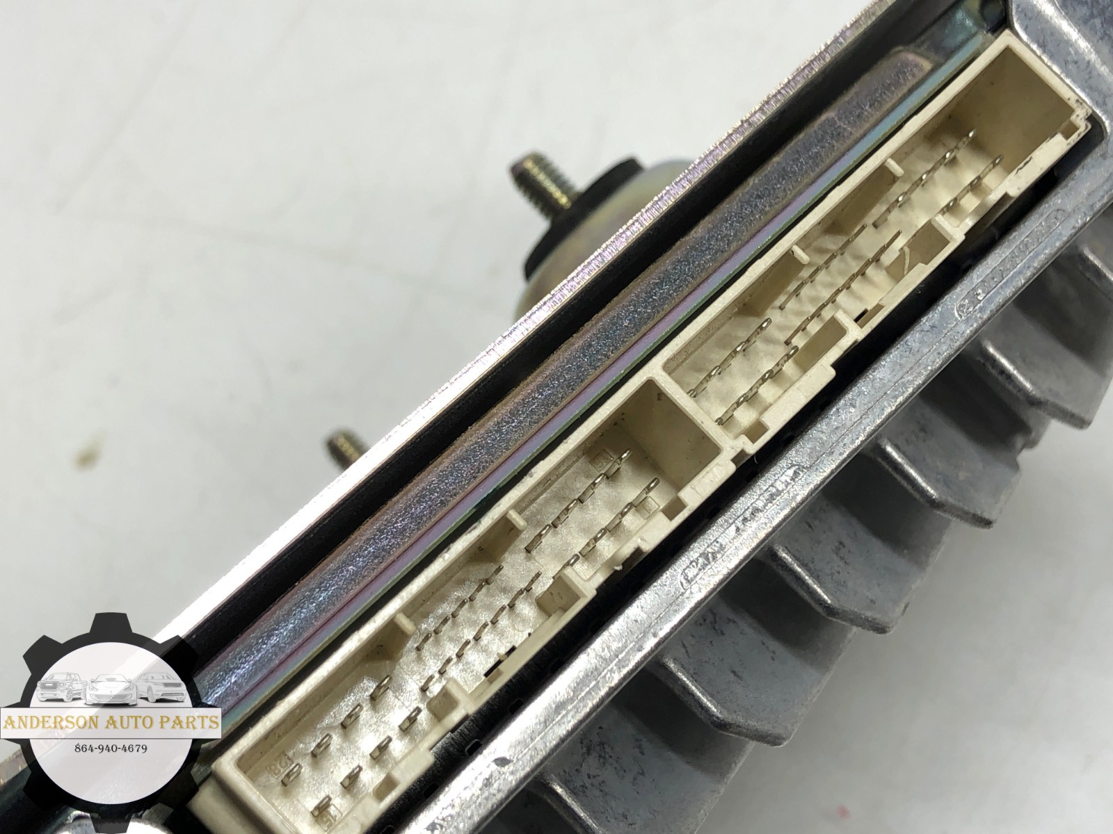 2025 KIA K5 BOSE AMPLIFIER OEM