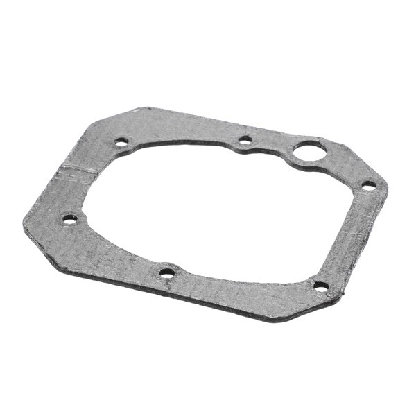 Alto Shaam GS38900 Gasket, Burner Flange
