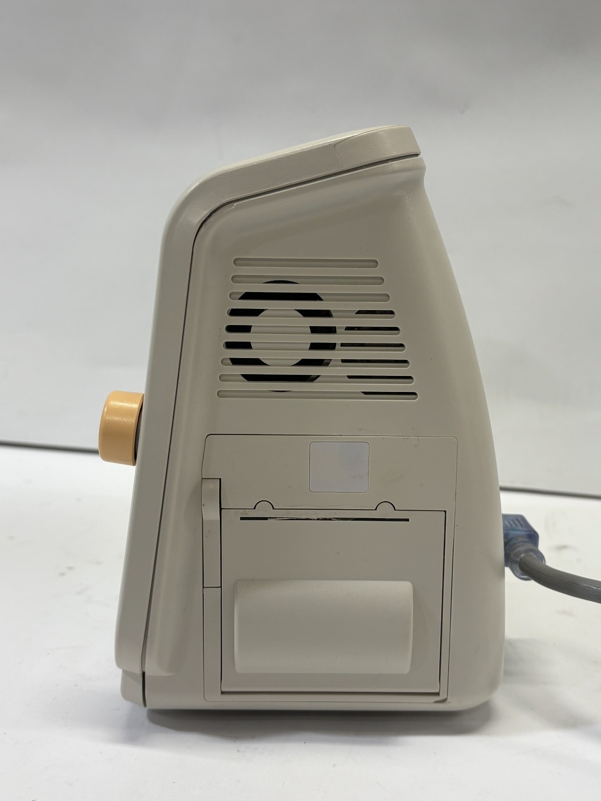 Philips SureSigns VM6 - Model 863065 *Working!*