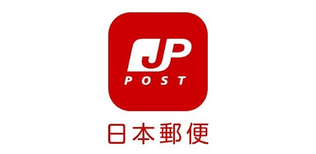 Fast Shipping