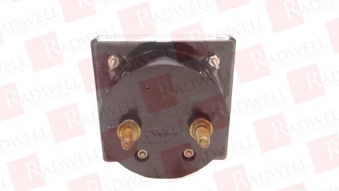 SIMPSON 1327-2700 / 13272700 (USED)