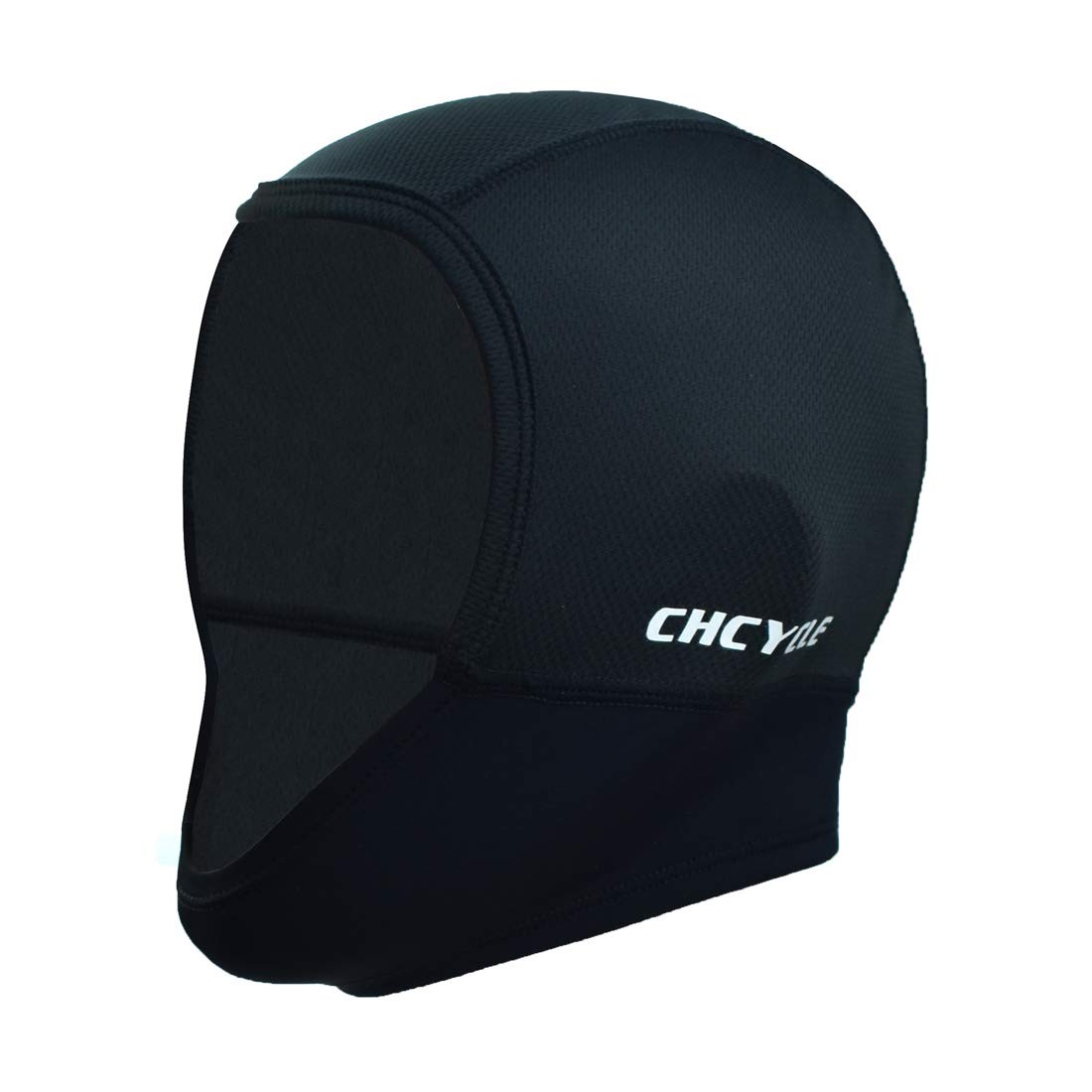 Motorcycle Helmet Liner Quick Drying Moisture Wicking Under Helmets Outdoor S...
