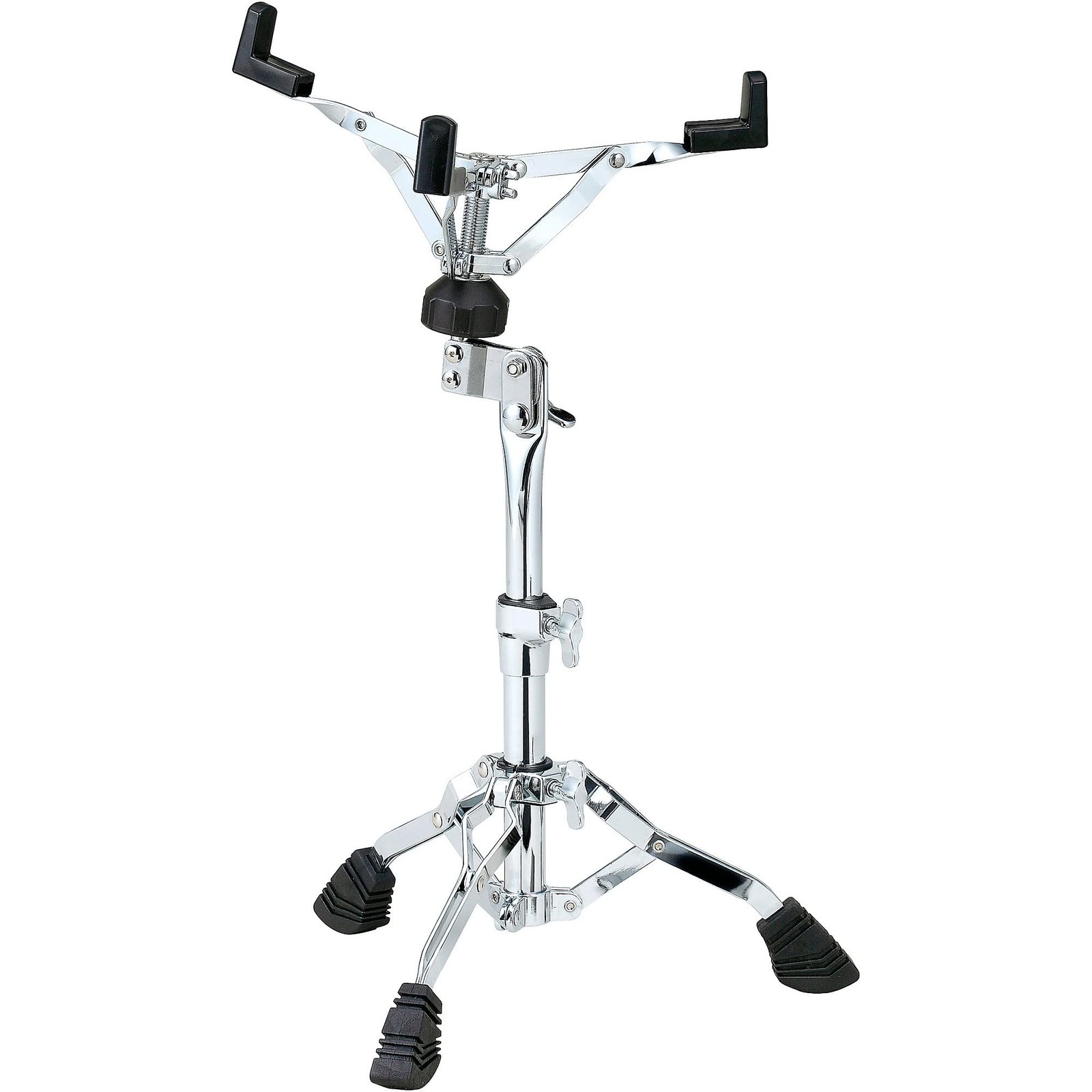 TAMA Stage Master Snare Stand HS40PWN for Small Snare Japan Import