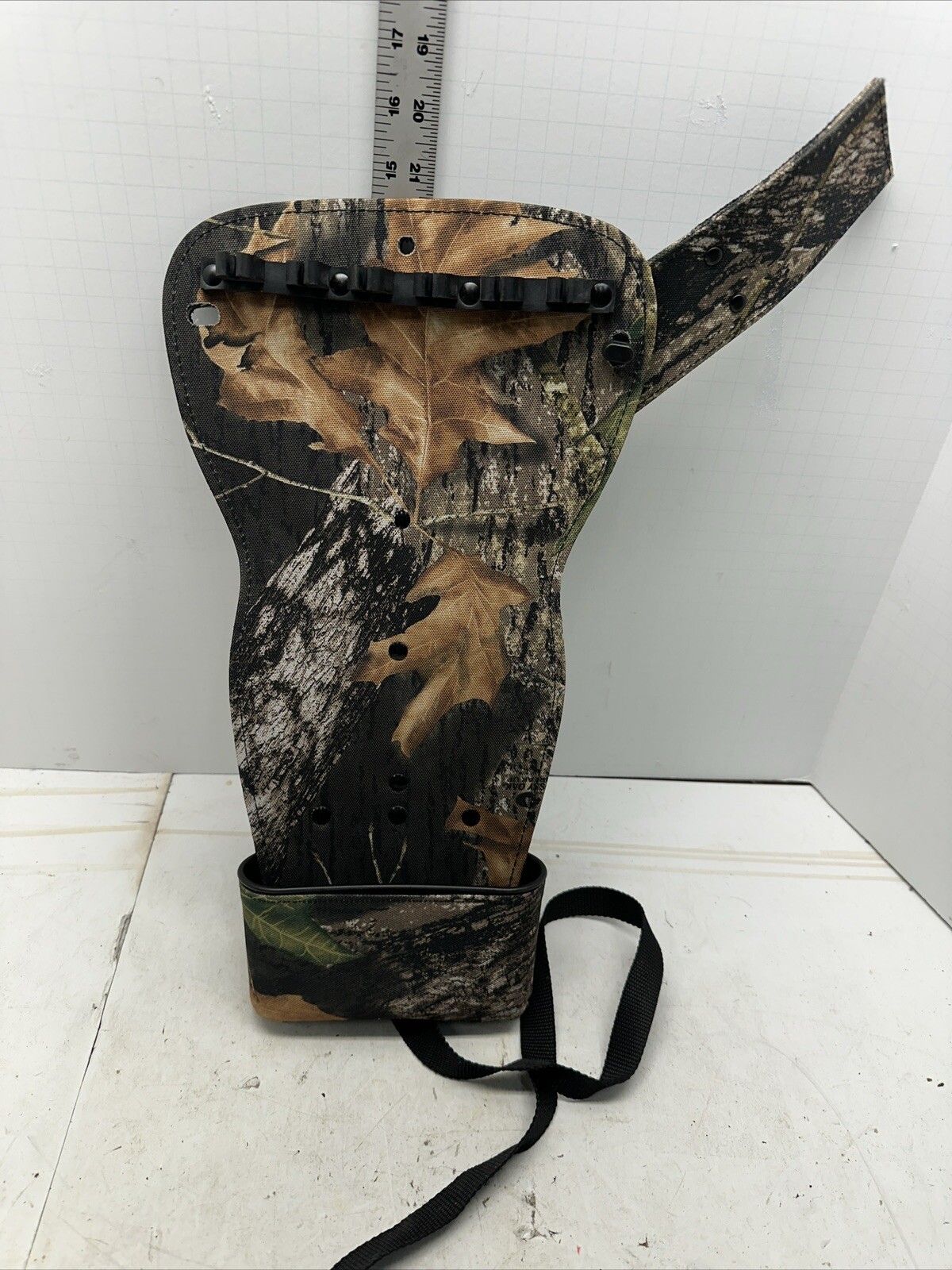 Archery Quiver  #T8