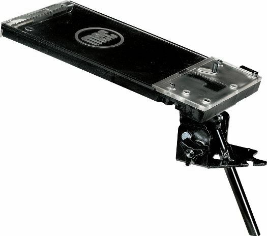 NEW MEC 8983 Large Capacity Progressive Primer Feed Tray ( 200 Plus Primers)