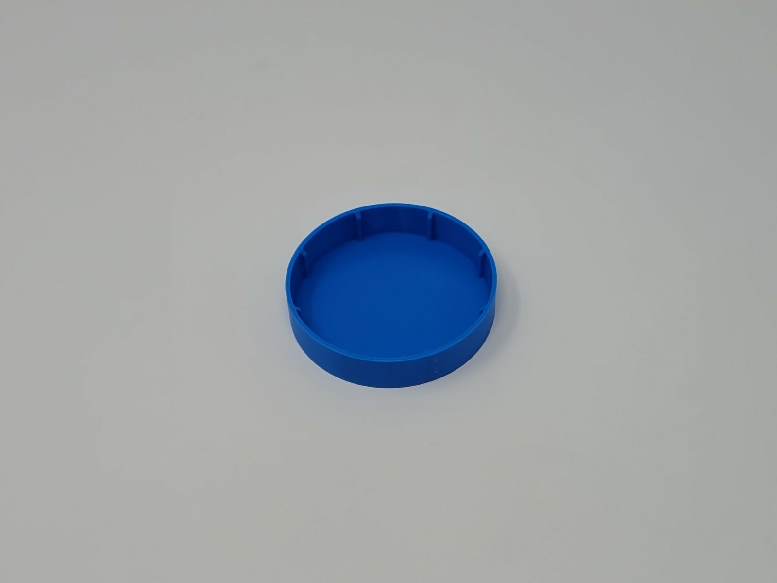 Dillon Powder Dropper Replacement Lid