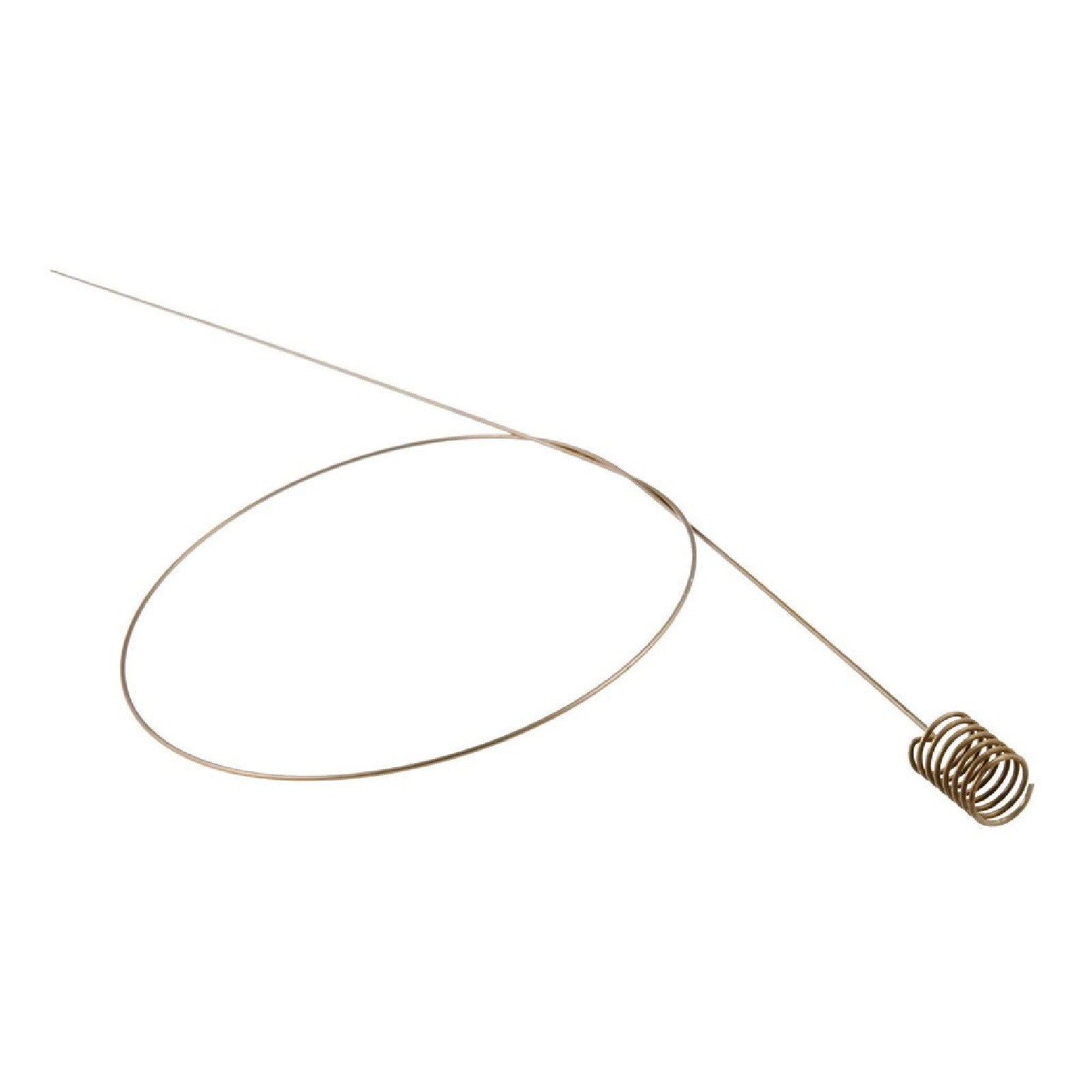 Curt 58390 3/8" Fish Wire / Pull Wire
