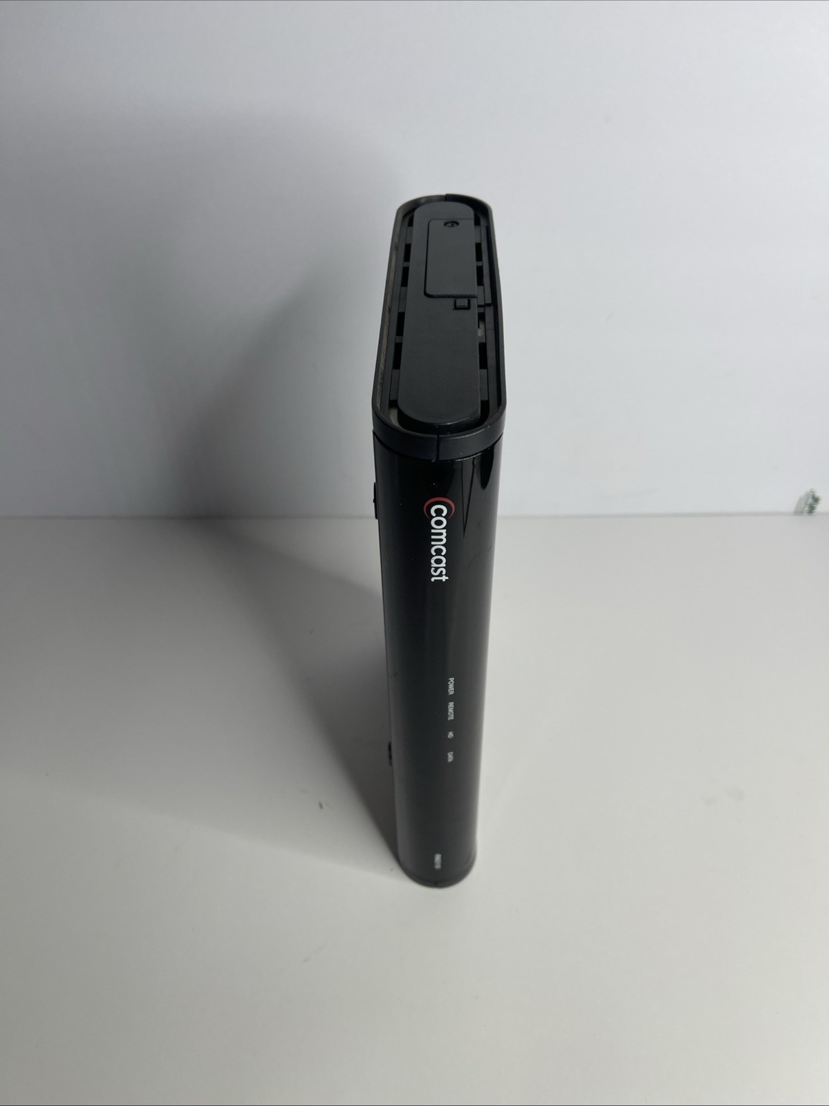 Comcast Xfinity RNG110 Cable Box, No Adapter. No Remote