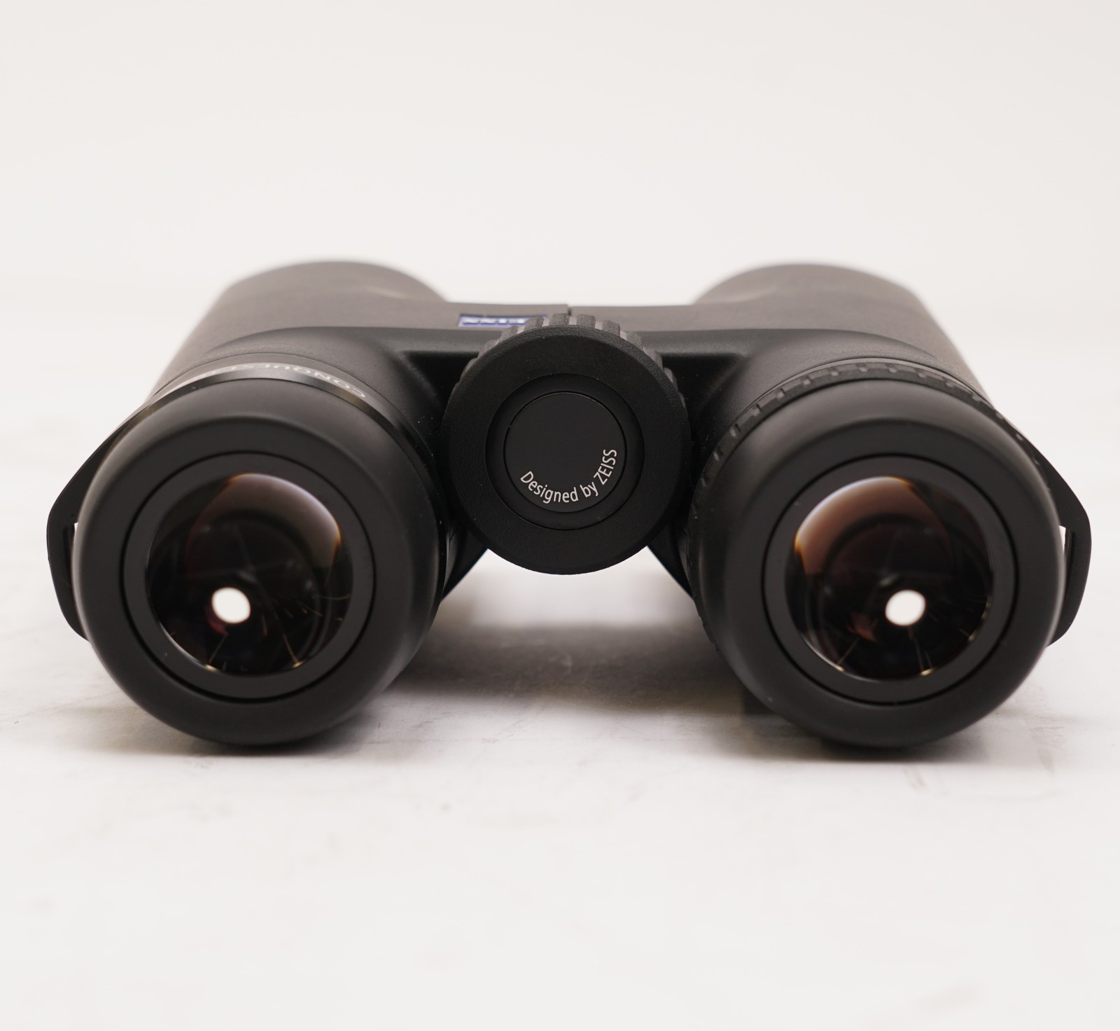 Zeiss CONQUEST HDX 10x42 Binocular