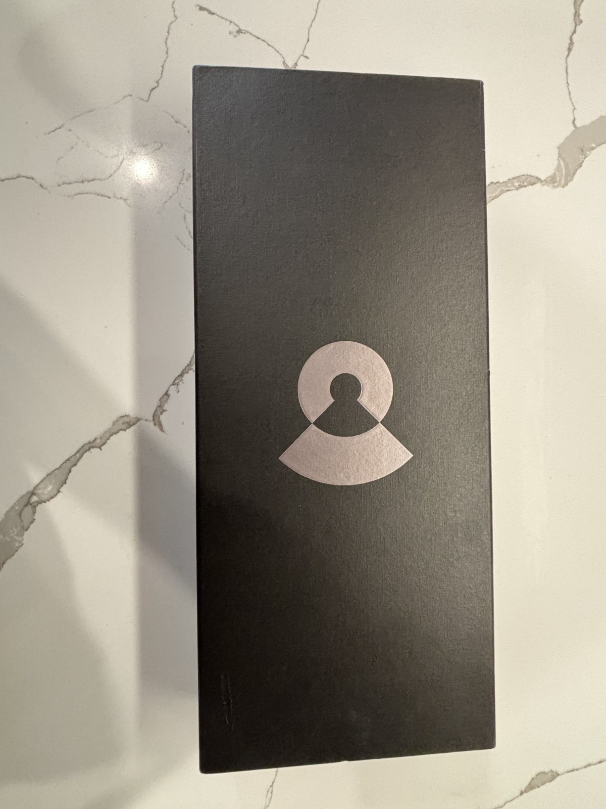Discogs Rare Merch Bundle