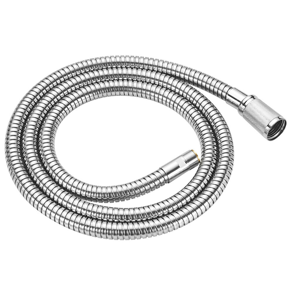 46092000 Kitchen Sink Pull Out Faucet Hose Replacement Part for Grohe Ladylux
