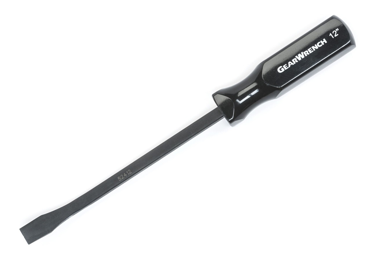 GearWrench Angled Tip Pry Bar