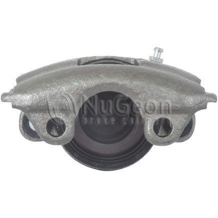 Vision Oe 97-17827A