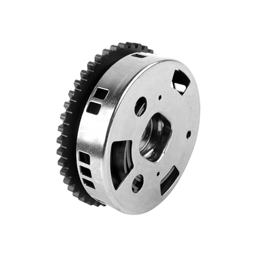 53022243AF Camshaft Phaser Sprocket VVT Timing Gear Replacement for 2009-2021