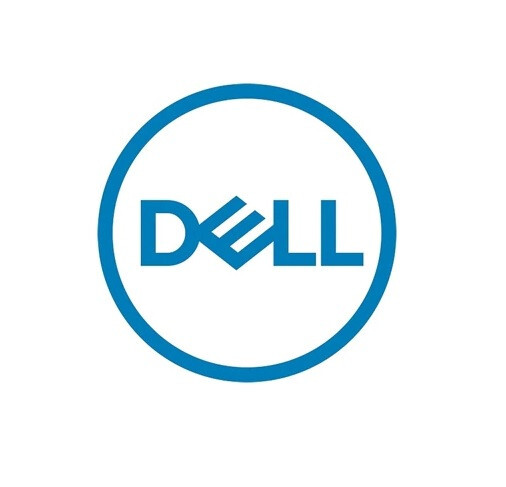 Dell Networkings SFP-16GFC-LW 16GBASE-LW FC 16G LW 1310nm LC 10km SMF