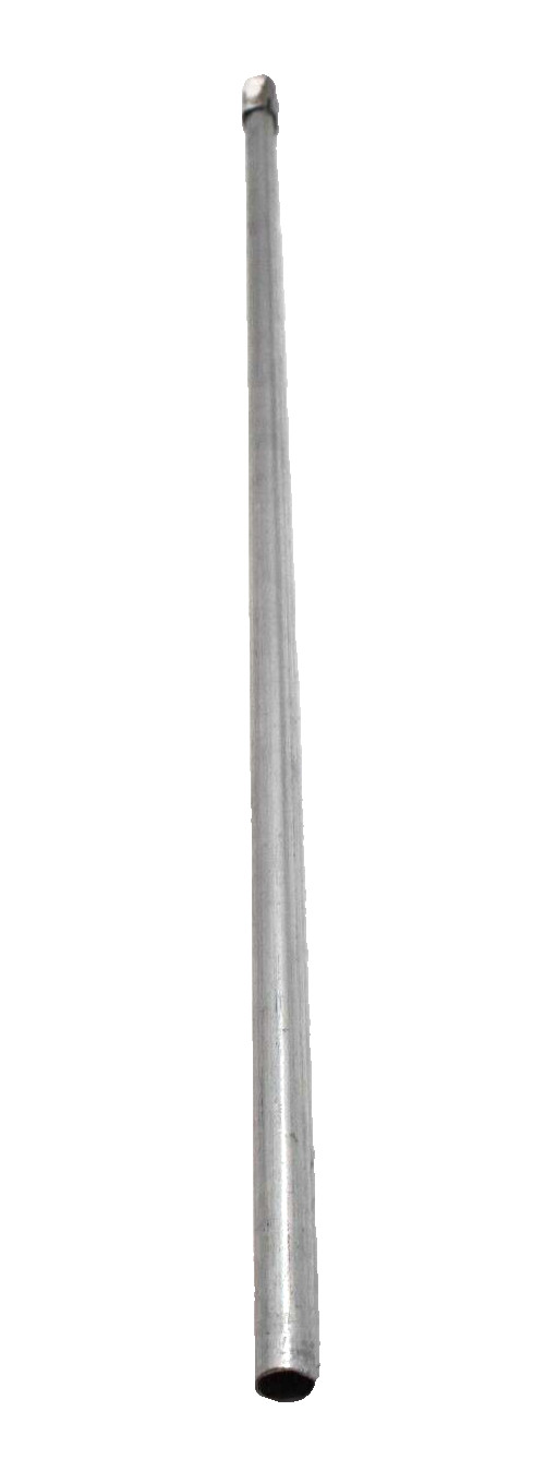 System Sensor DST3 Sampling Tube Smoke Detector