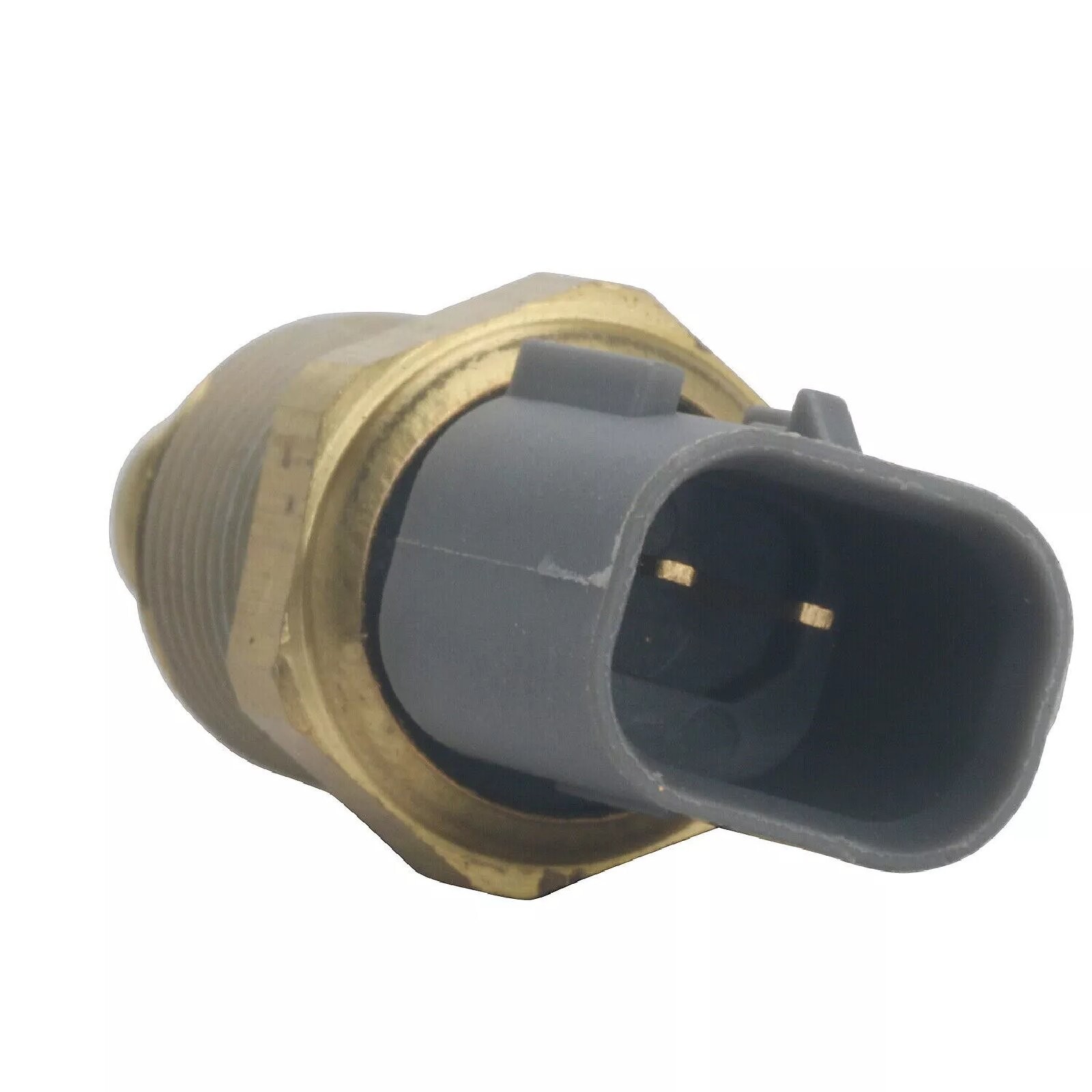 Engine Coolant Temperature Temp Sensor For Chrysler Dodge Jeep 5149077AB