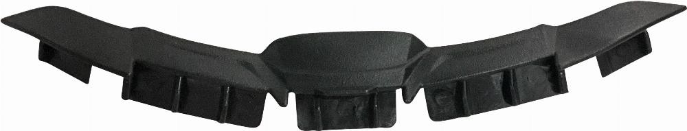 BREATH DEFLECTOR WARM WEATHER FF-98