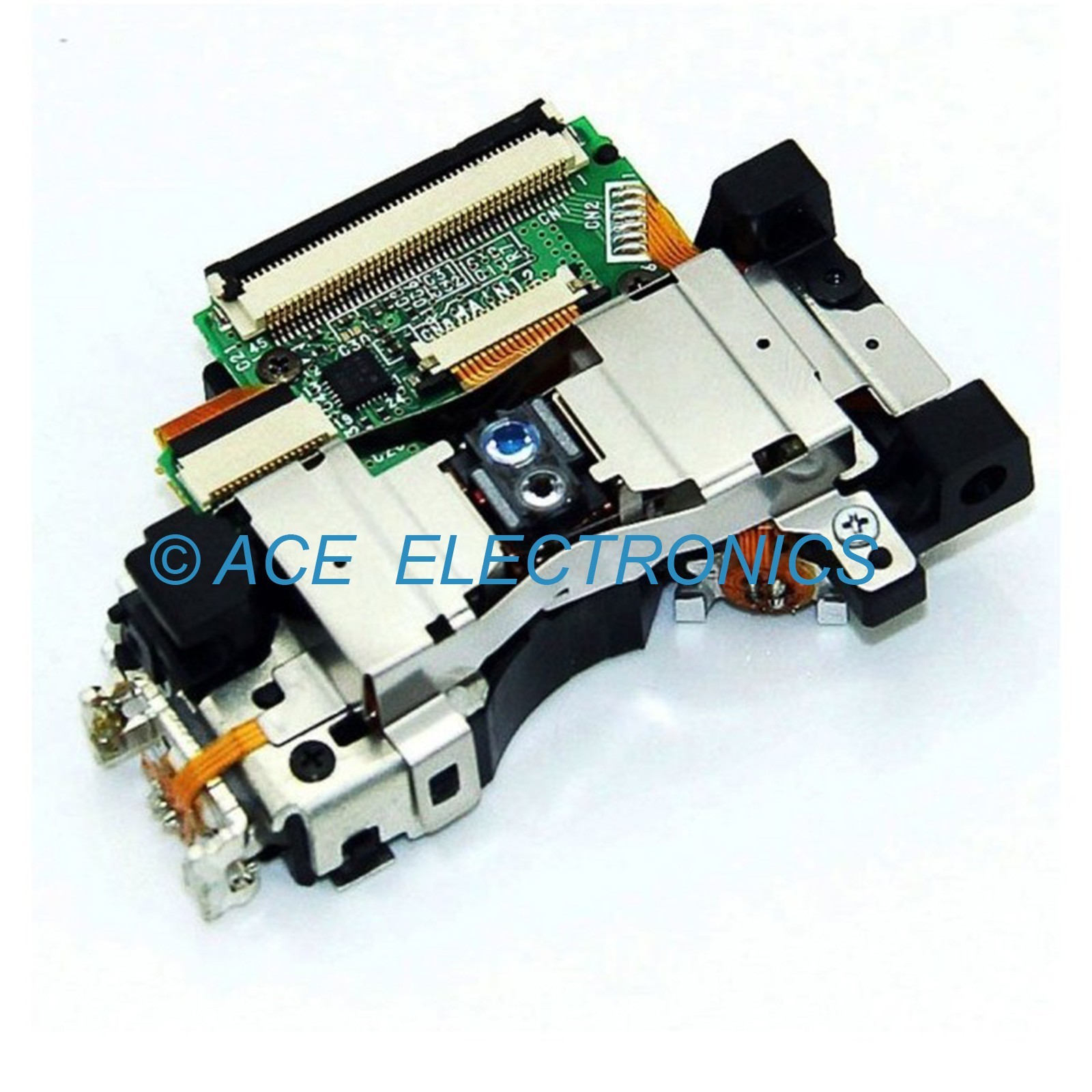 Laser Lens KES-410A KEM-410A Sony PS3 CECHE01 CECHH01 CECHK01 CECHL01 CECHP01