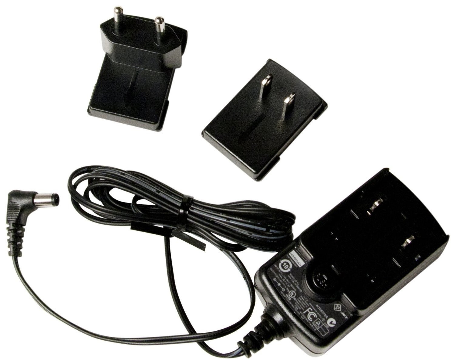 Digitech PS0913DC Power Supply