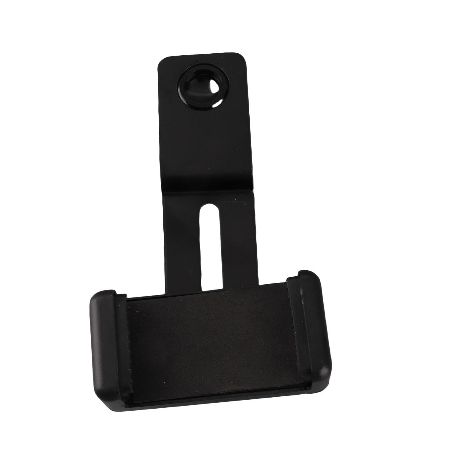 Smartphone Camera Adapter for Microscope Eyepiece, 12.5X Microscope Eyepiece ...