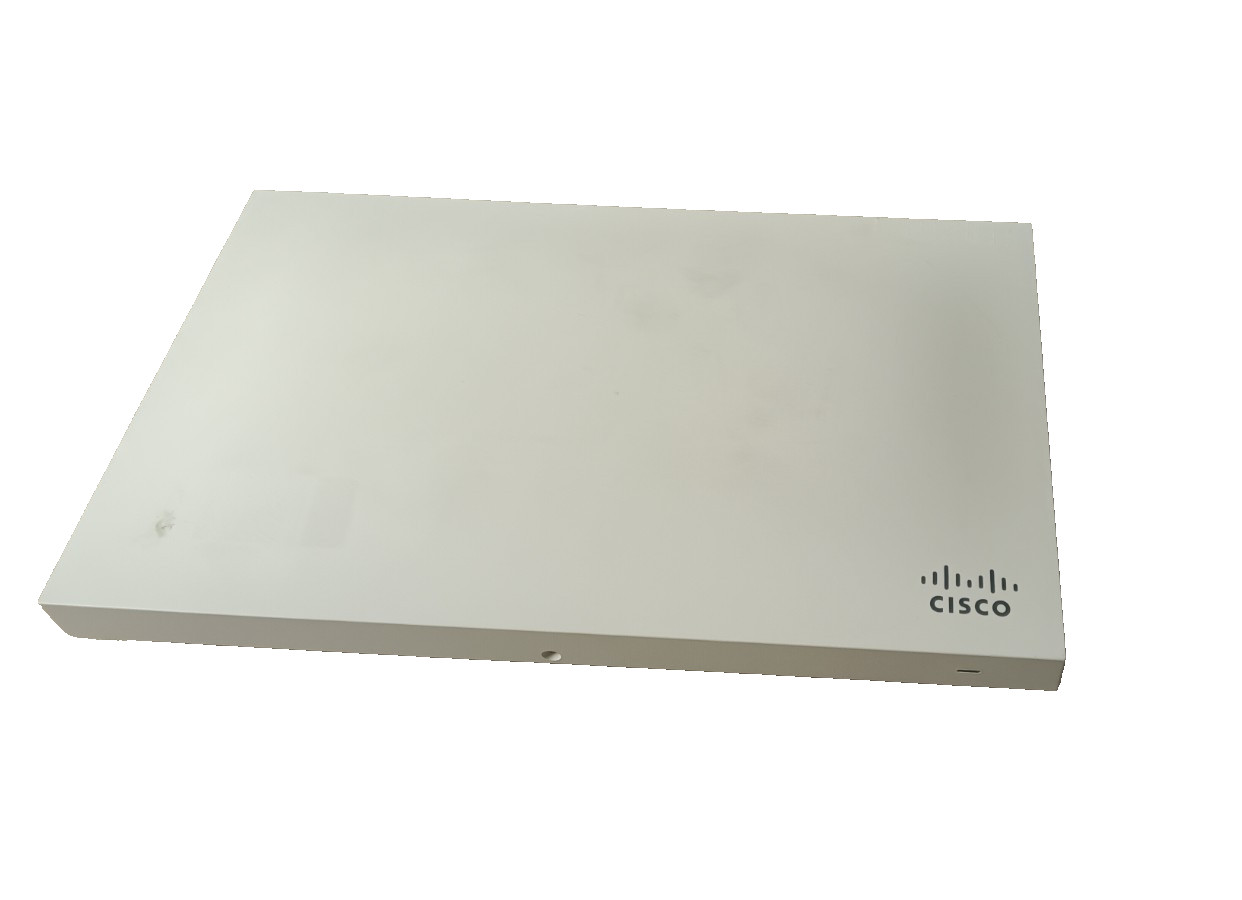 Cisco Meraki MR42-HW Cloud Managed Access Point UNCLAIMED
