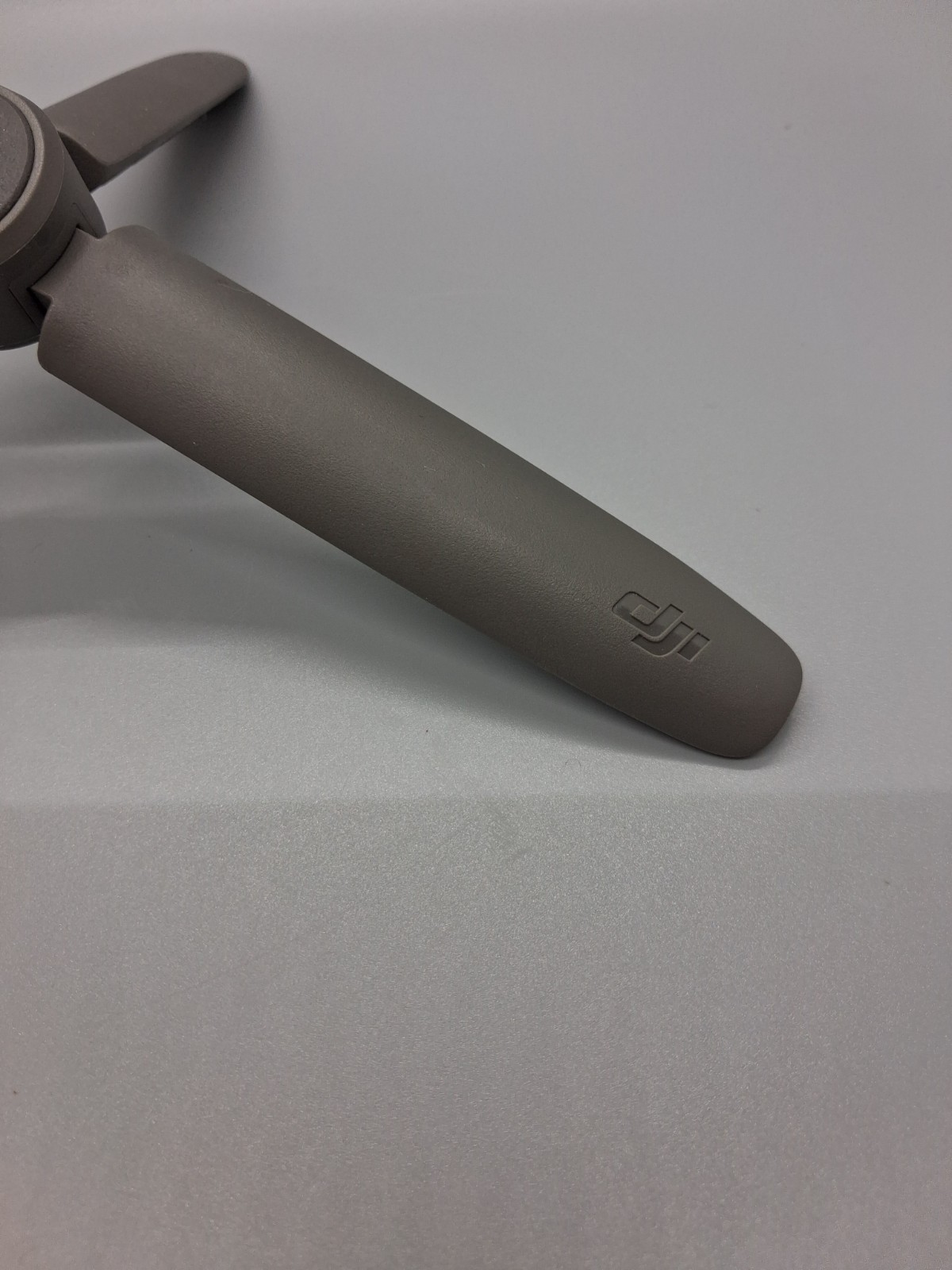 DJI Osmo Mobile 3 Foldable Smartphone Gimbal Stabilizer w/ Tripod