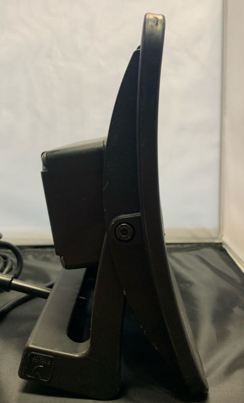 Scangrip LED Work light Focus Nova 3K C + R