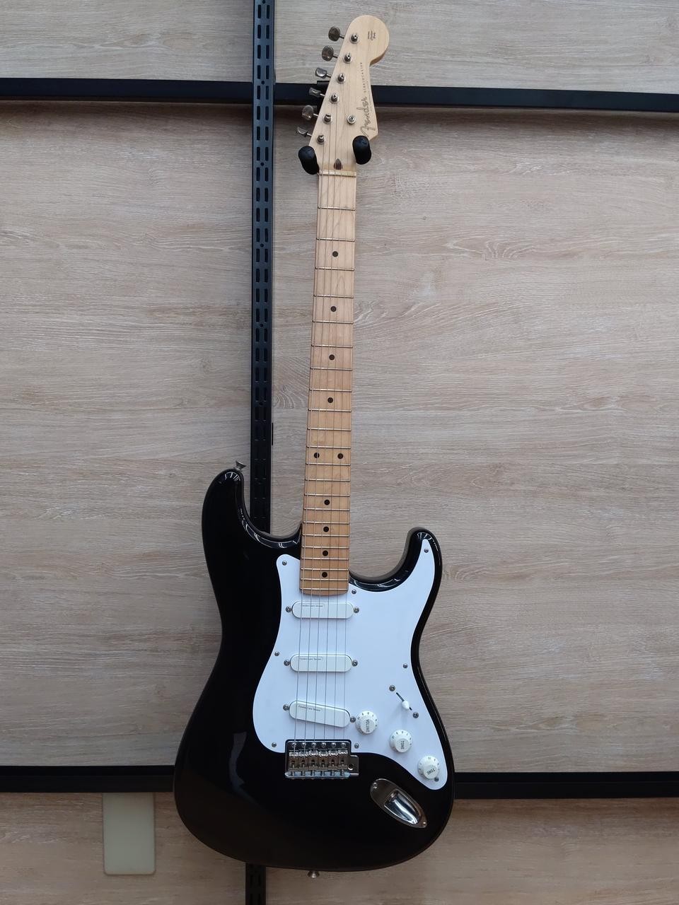 FENDER JAPAN / ST54-95LS (no260208)