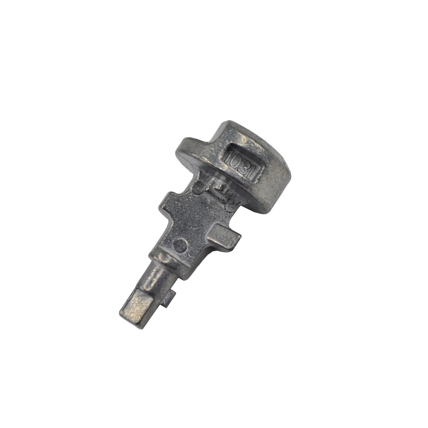 Ignition Shaft Lock Cylinder for Toyota Rav4 Mk2 No:1031