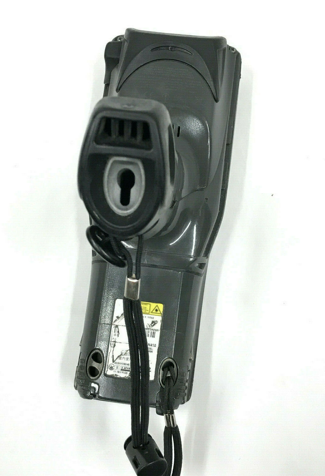 Symbol Motorola MC9090 Barcode Scanner *Untested* AS-IS