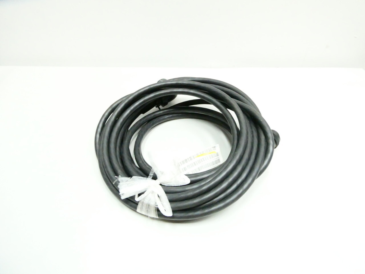 Yaskawa HS0471194-A9.6-T Robot Welding Cable