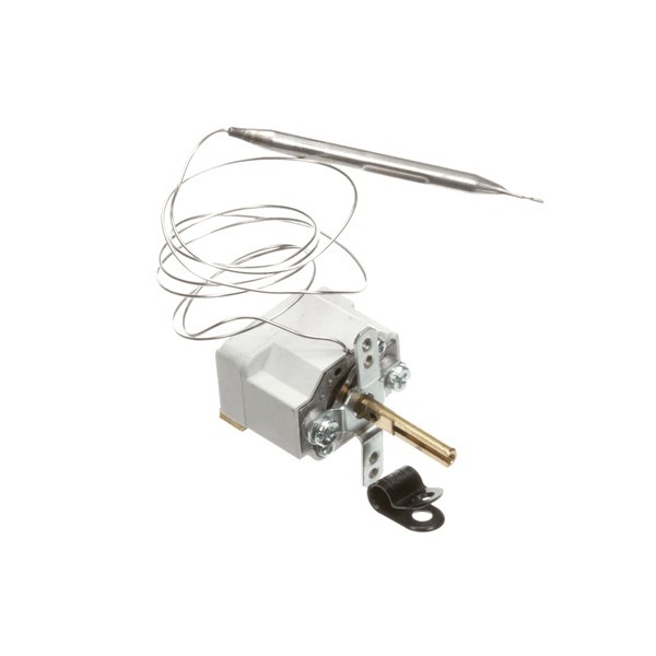 Metro RPC13721 Thermostat