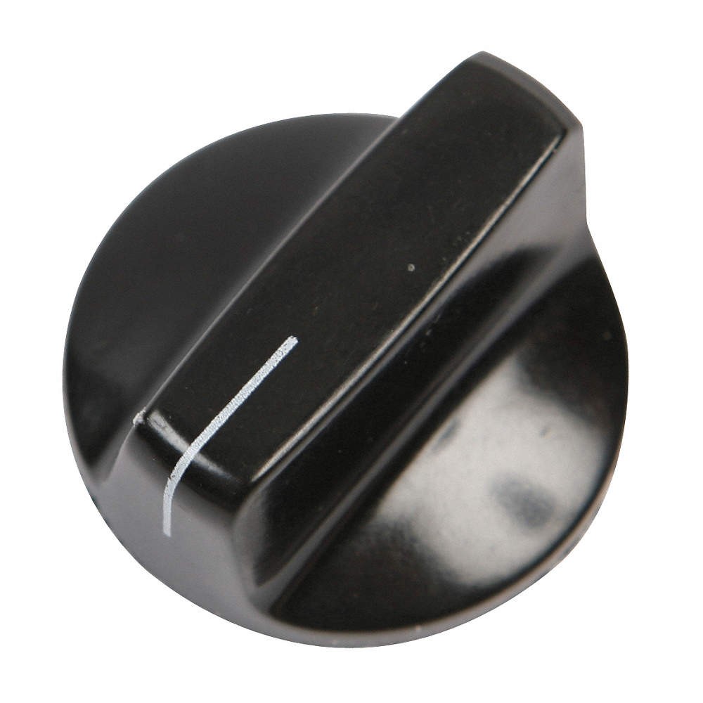 APW WYOTT 2R-87146 Knob 21VY80